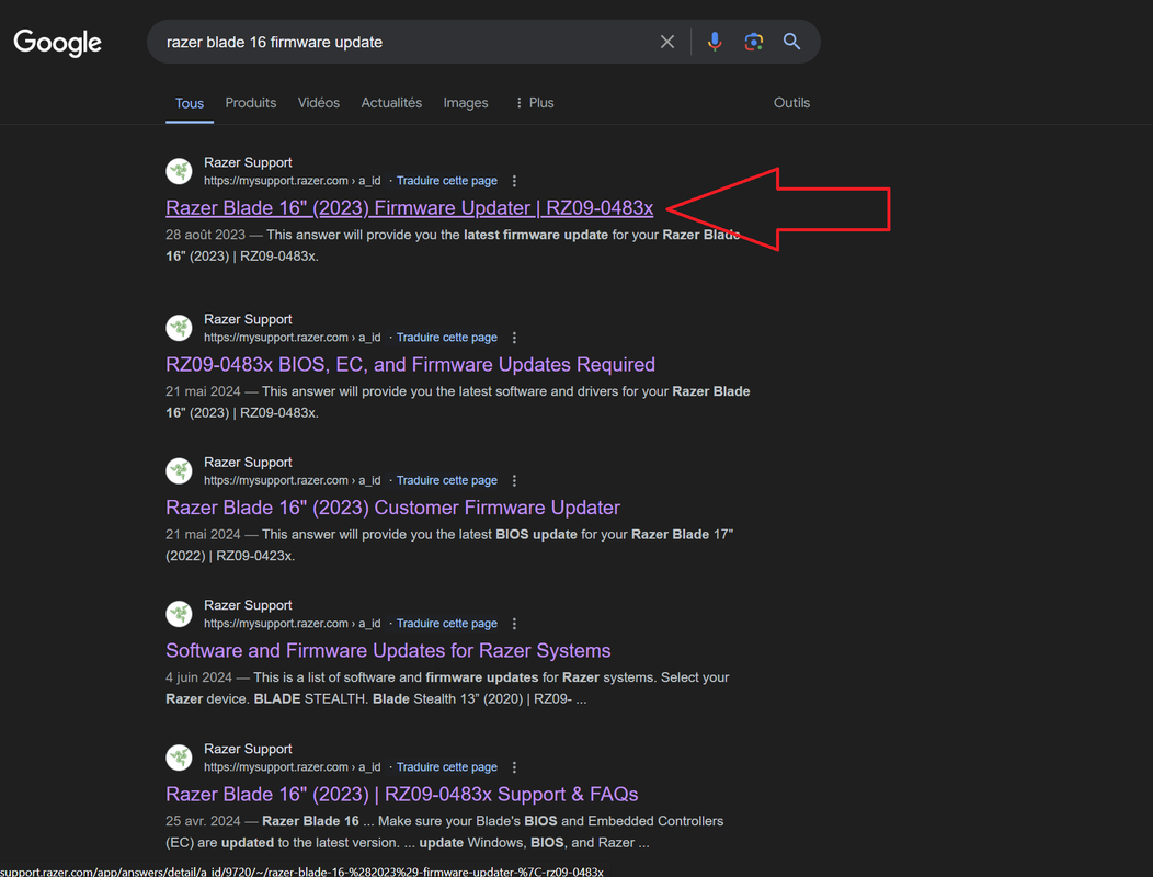 Capture d’écran (4)
