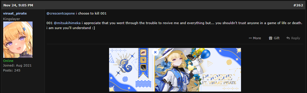 Screenshot 2025 12 20 113714