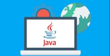 [Udemy] Complete Java Course: Go from zero to hero