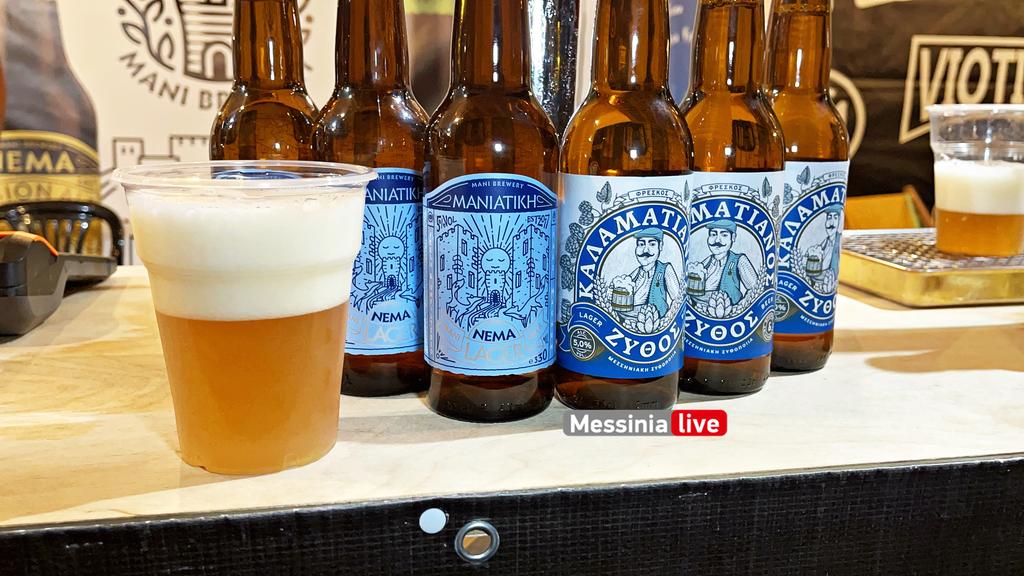 BEER-DAY-1IMG-2874