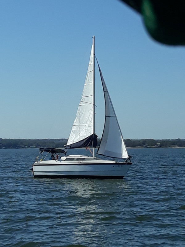 Attach0 20241019 174348