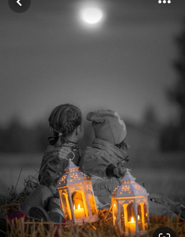 Screenshot_20230419_005518_Pinterest