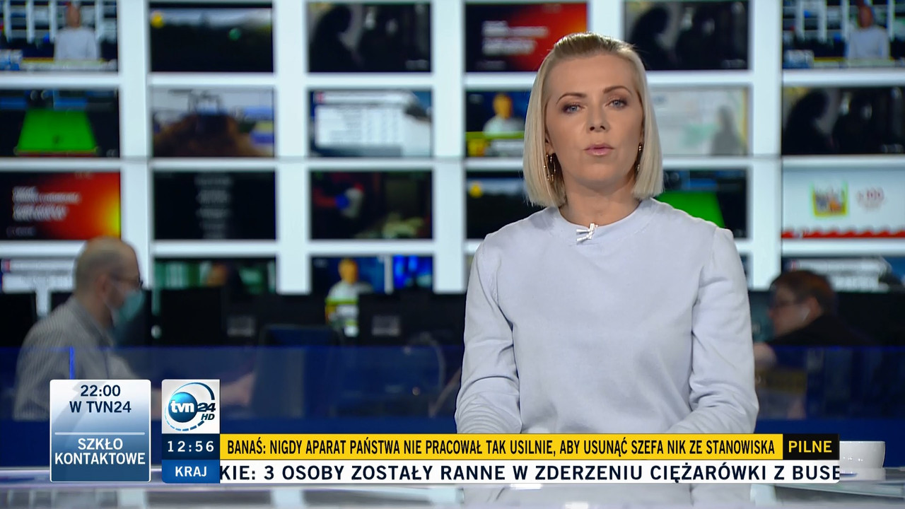 18 10 2021 asia krynska tvn24 7