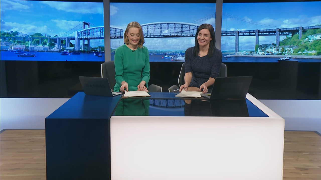 03.25 - 18.00.00 - ITV News West Country. Breaking news and current s....ts_snapshot_28.21.179