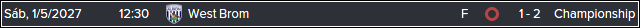 resul-mai.png