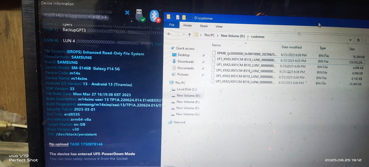 IMG_20250625_191242 (1)