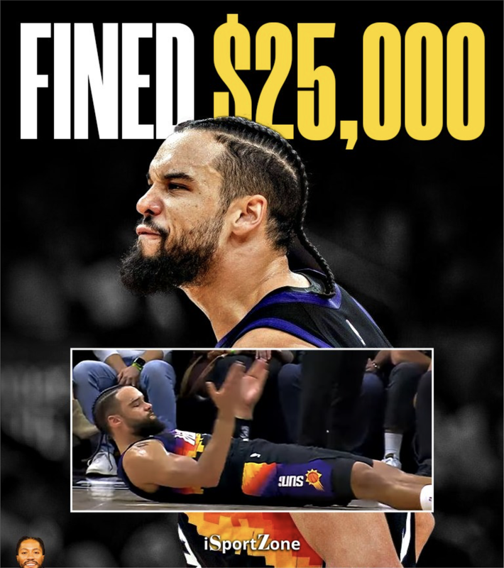 Screenshot 2025 11 15 at 12 09 53 PM