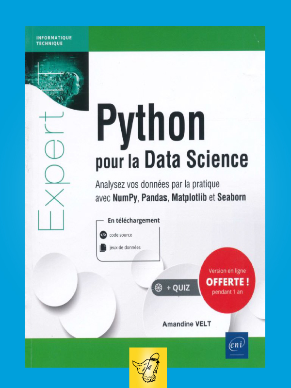 eni-python-pour-la-data-science.jpg