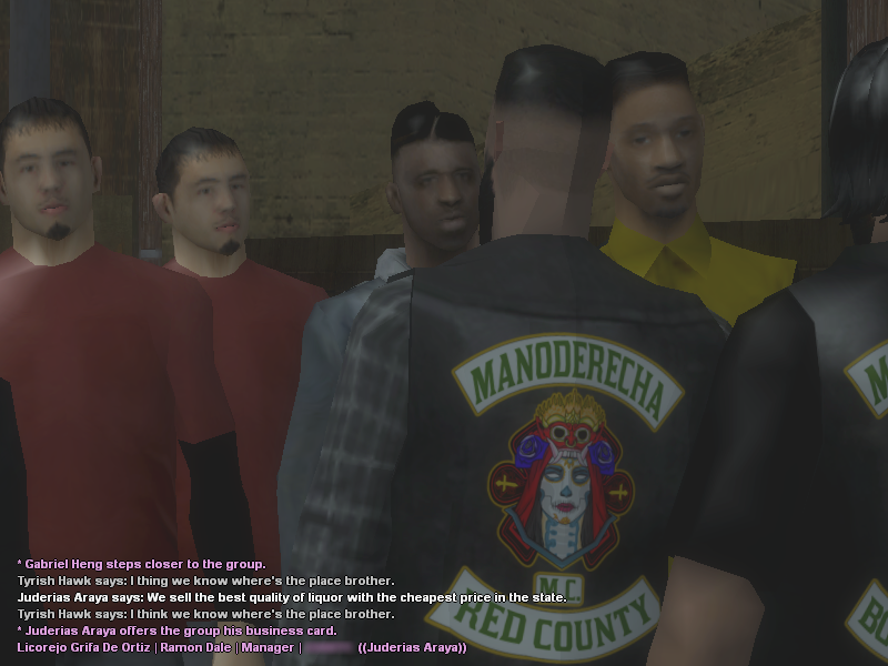 606-3.png