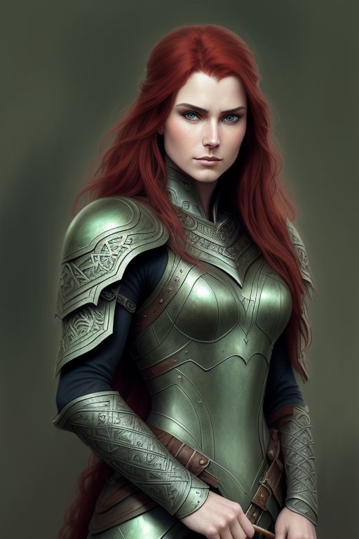 Glen-Keane-character-concept-a-10