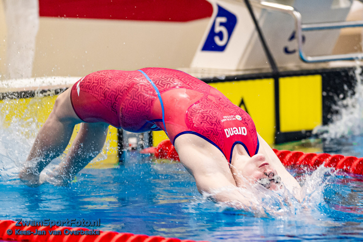 SWIMMEET_COMPETITION221B