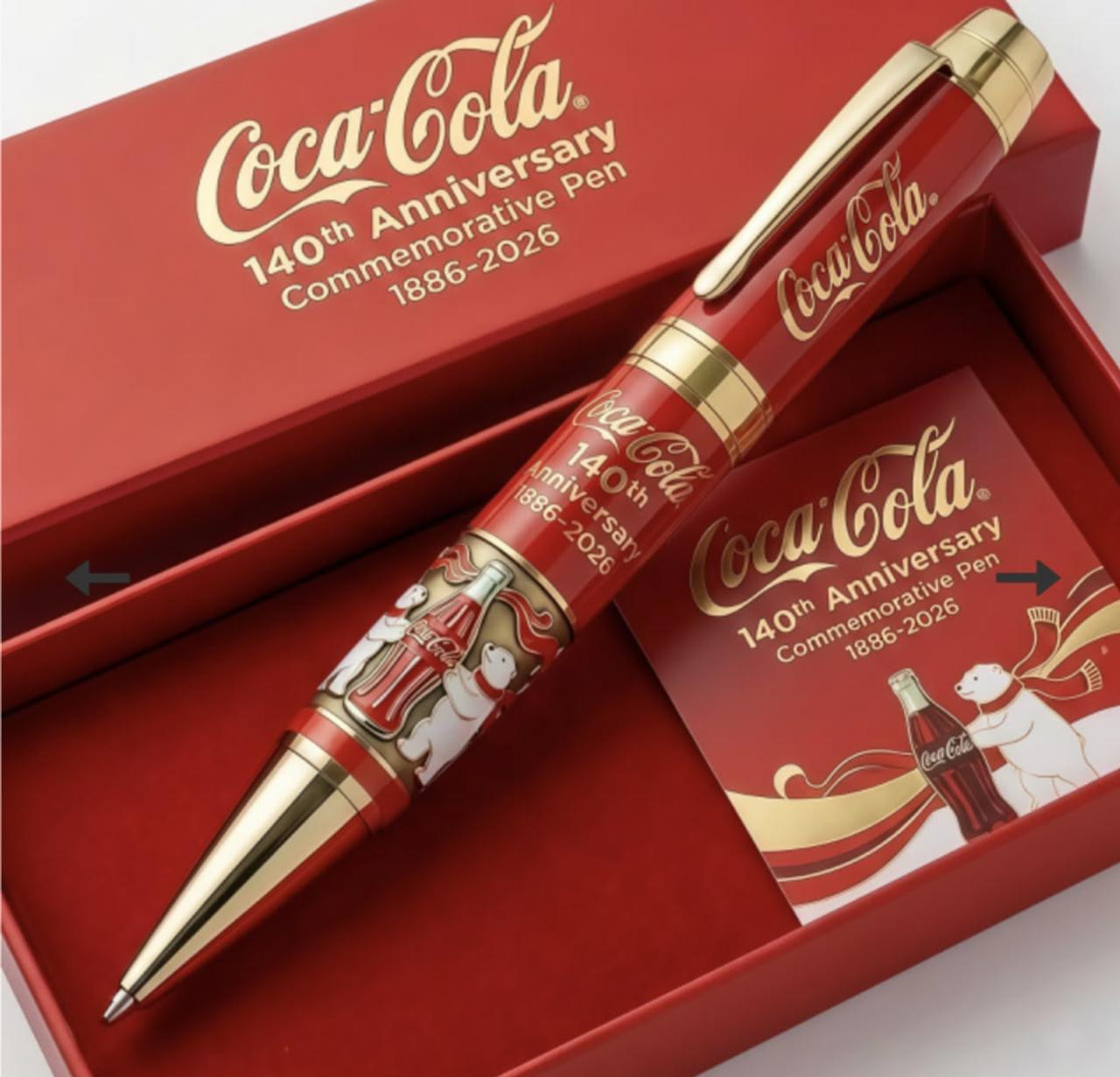 red-coke-pen.jpg