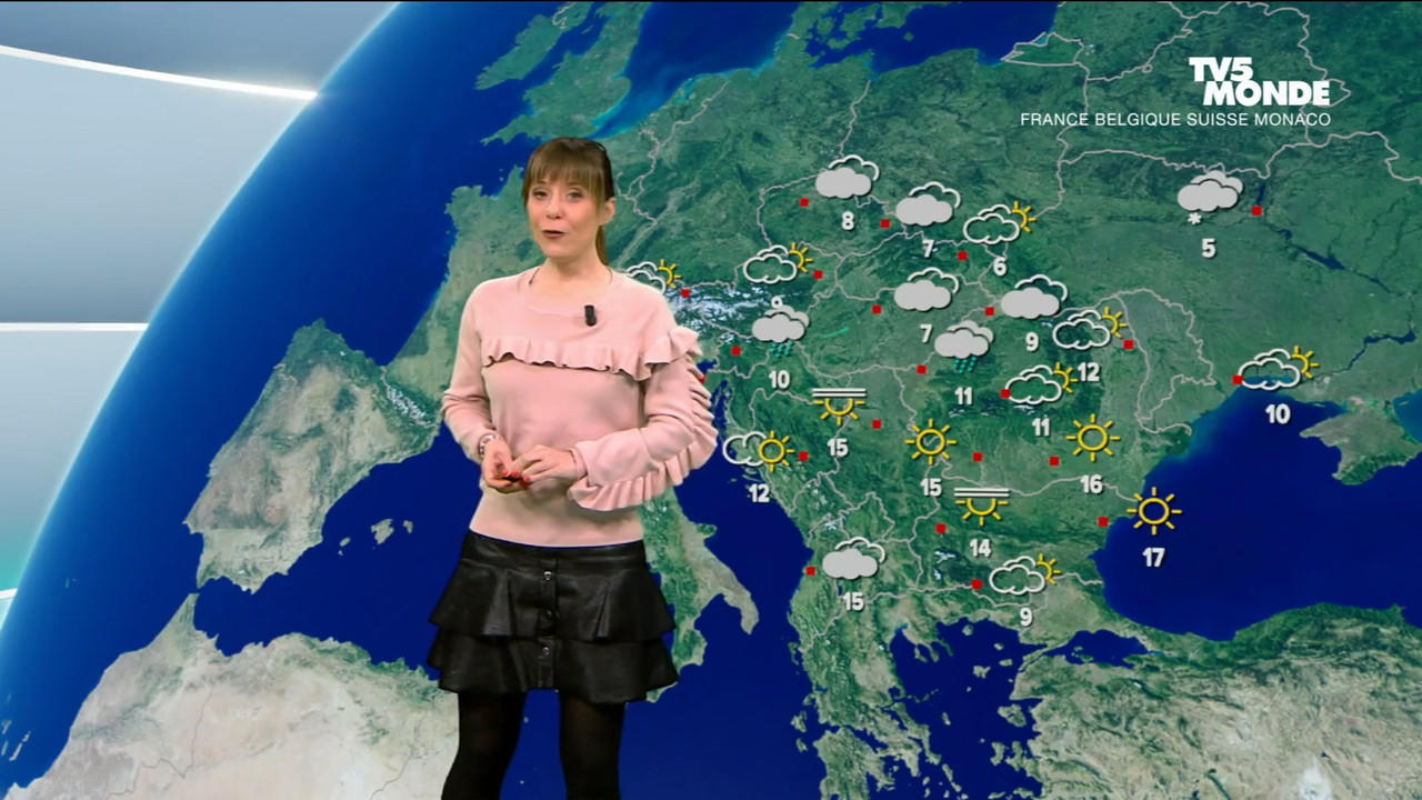 Météo 2023_03_06_17_26_00 - METEO DU 06 03 23.ts_snapshot_07.32.906