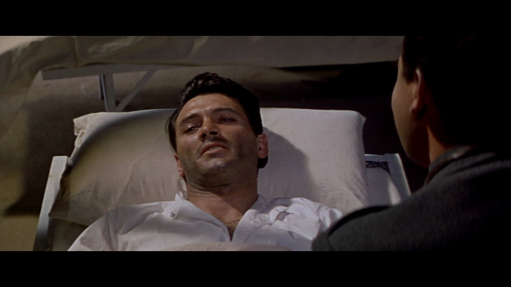 vlcsnap-2018-04-29-21h06m56s332