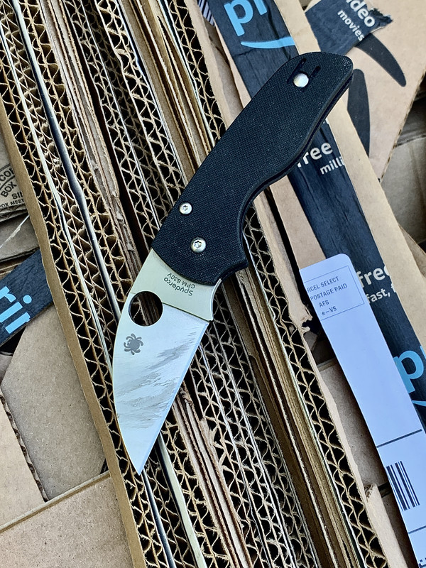 D09B318B-7993-42E7-9BEE-300C628CD98E