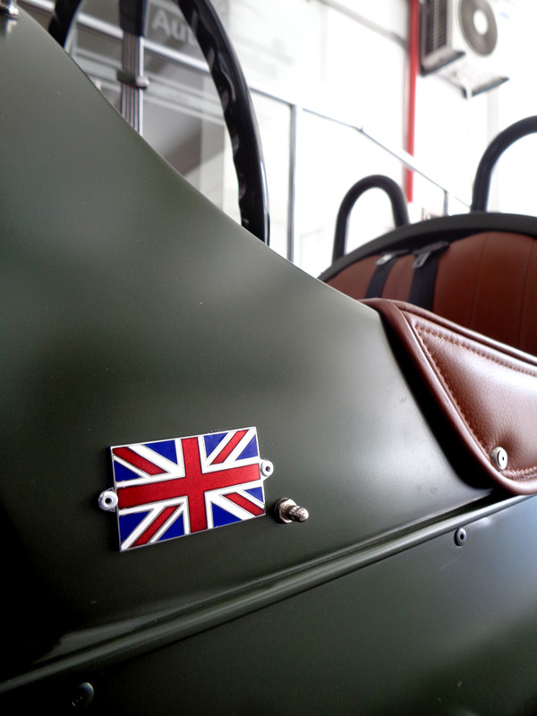 MORGAN_3W_AS1902-Bd1