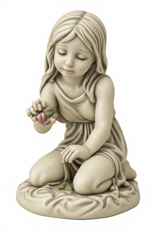 Innocence-Figurine-Innocence-F-(6)