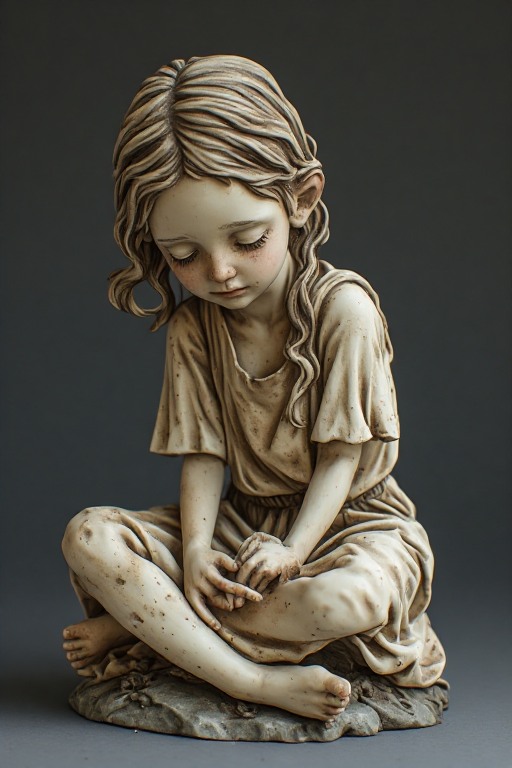 Innocence-Figurine-Innocence-F-(4)