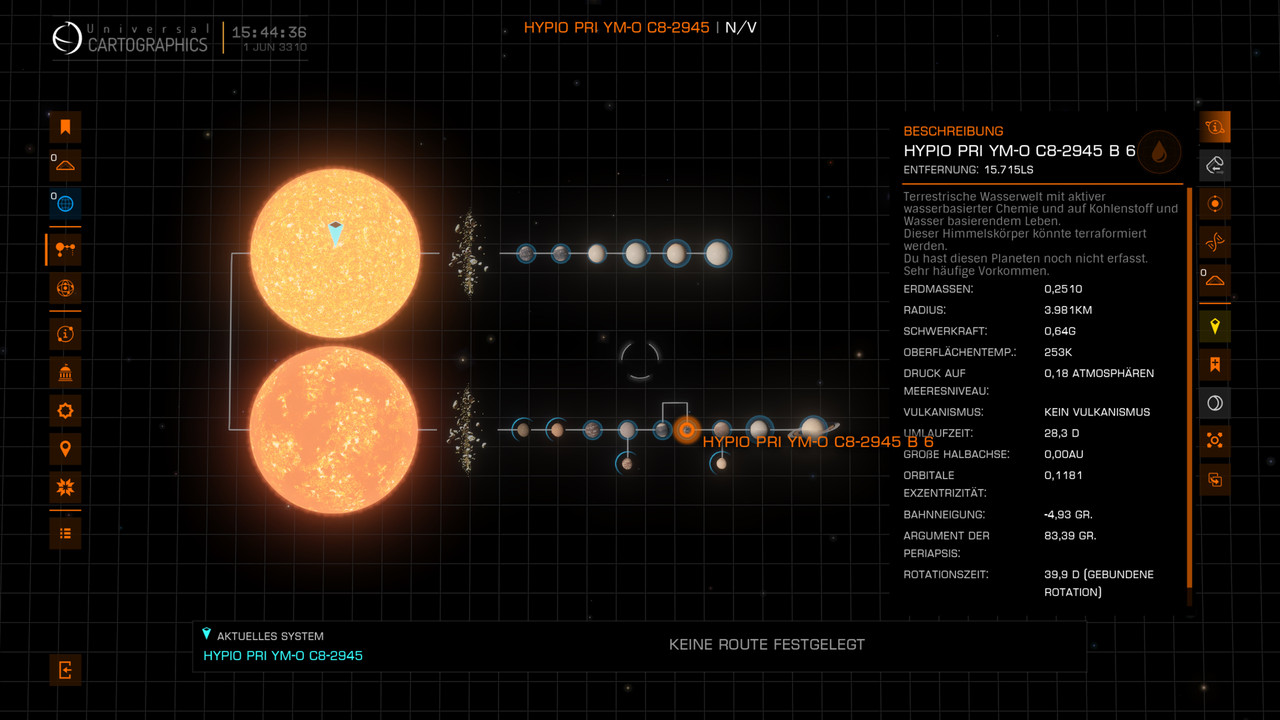 Hypio Pri YM-O c8-2945 (20240601-174505)