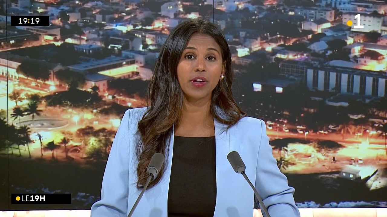 Le 19h Réunion - Édition du mardi 26 mars 2024_La Première_2024_03_26_15_58.ts_snapshot_20.36.735