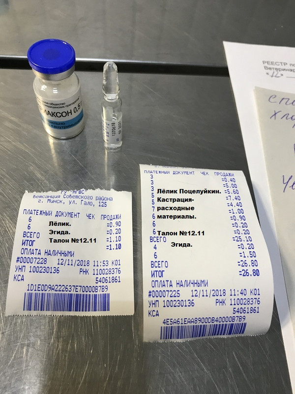 lJxiwa6QJvs чек с надписью