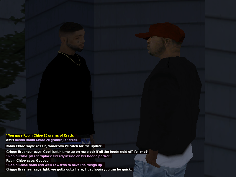 25.png