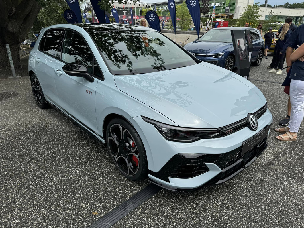 453040412_10161075784989029_6599181488618404953_n