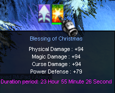 [Imagem: Blessing-of-Christmas.png]
