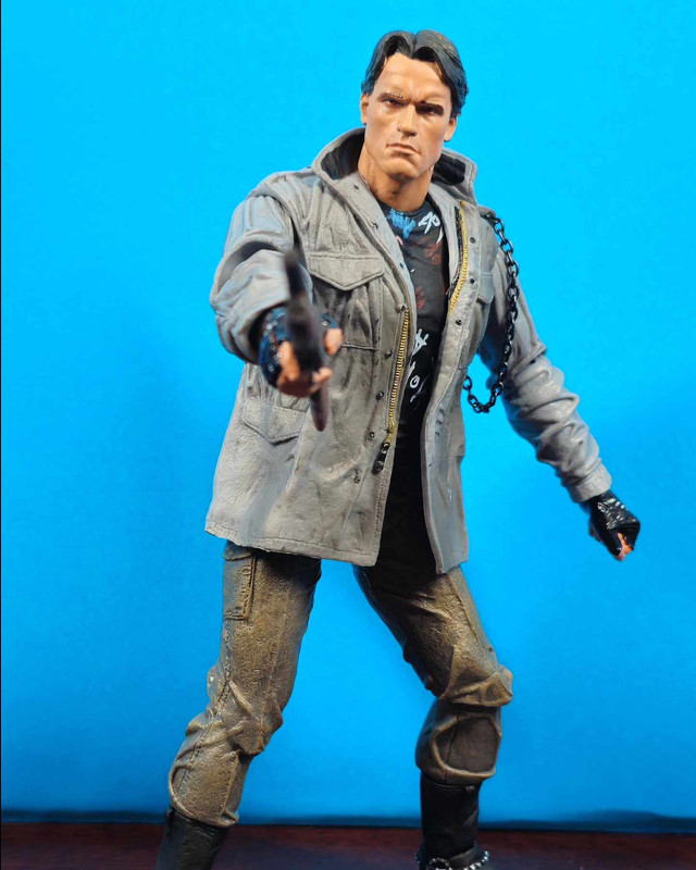 att.V405o6WBisIcBkvxV98qwa-jyH7_dRbO_ViB3O1S-ZU