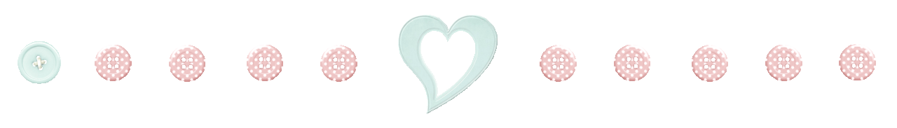 made by suupersonic on tumblr made by suupersonic on tumblr