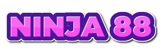 NINJA88