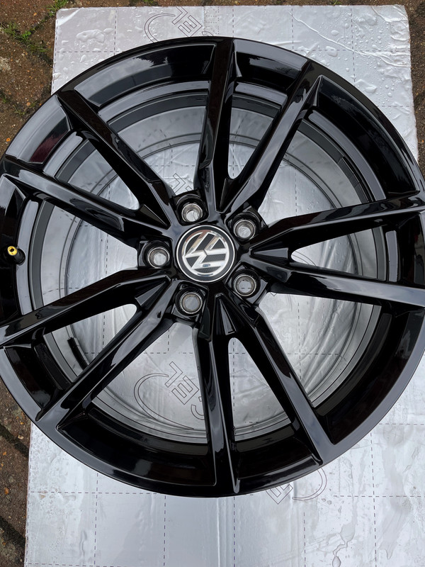 8495766A-04AC-4D9E-A9BF-61B8AB42AFBA