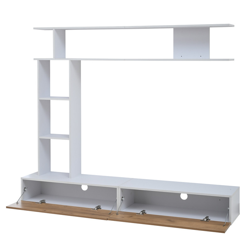 48b1b59200cae1d4ca21bdfb7eefaa66