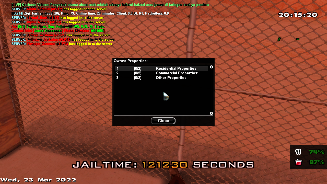 Screenshot-782.png