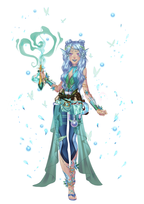 https://i.postimg.cc/wM6c5gRz/J5-Potion.png