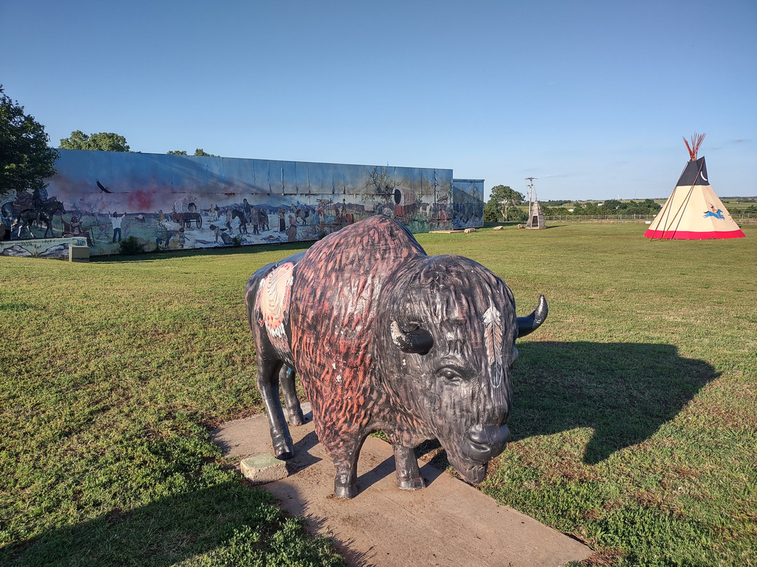 IMG_20250530_190452944_HDR