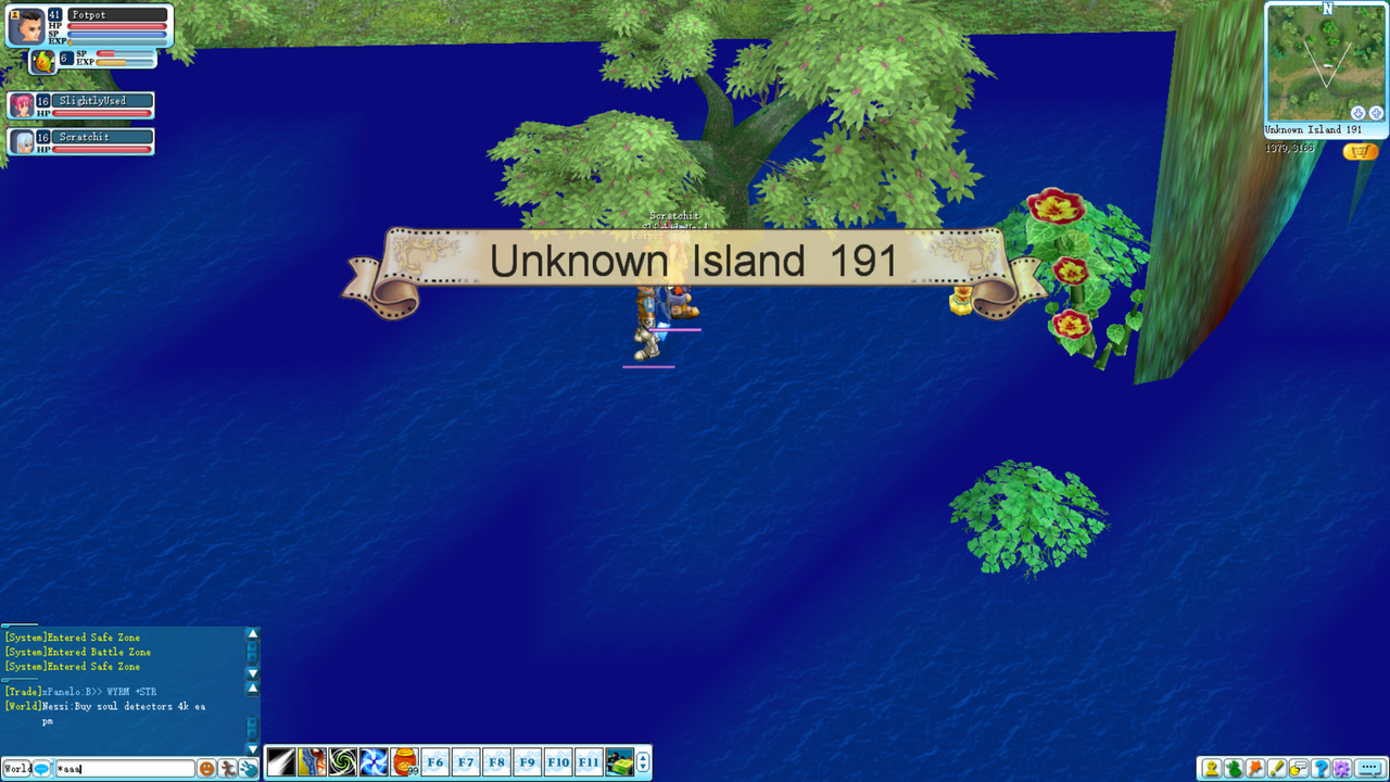 bug2.png