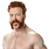 Sheamus.png