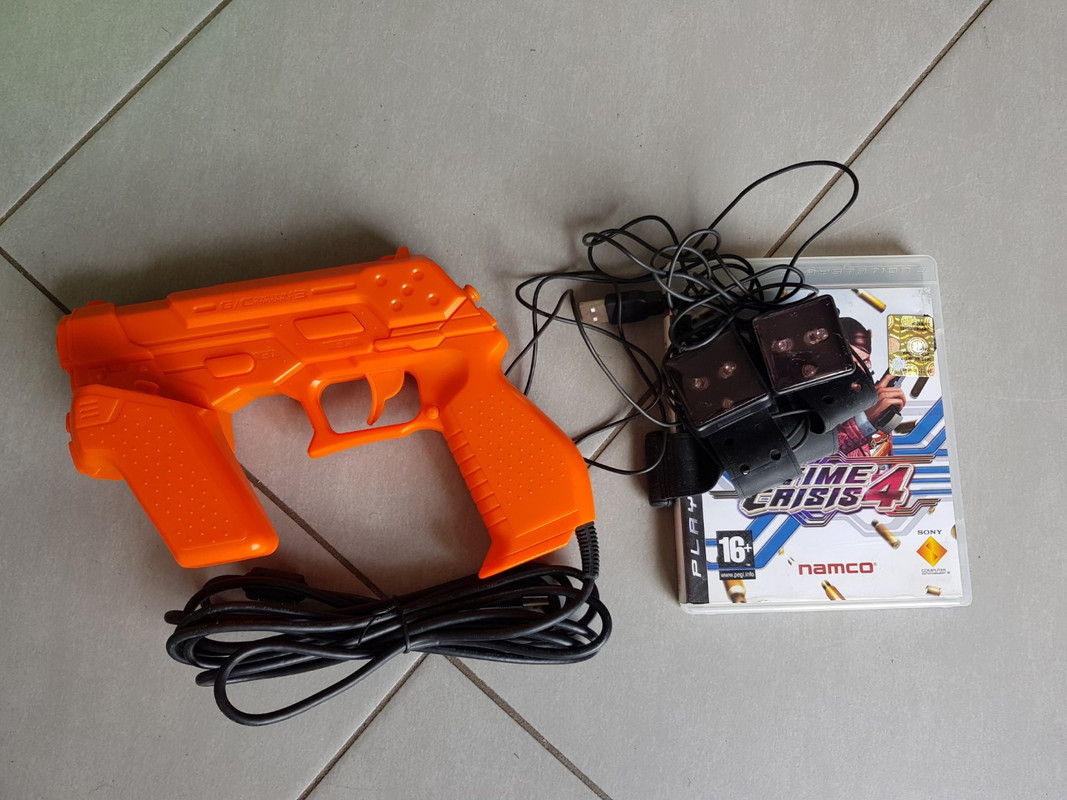 20190710_143129 (Grande)