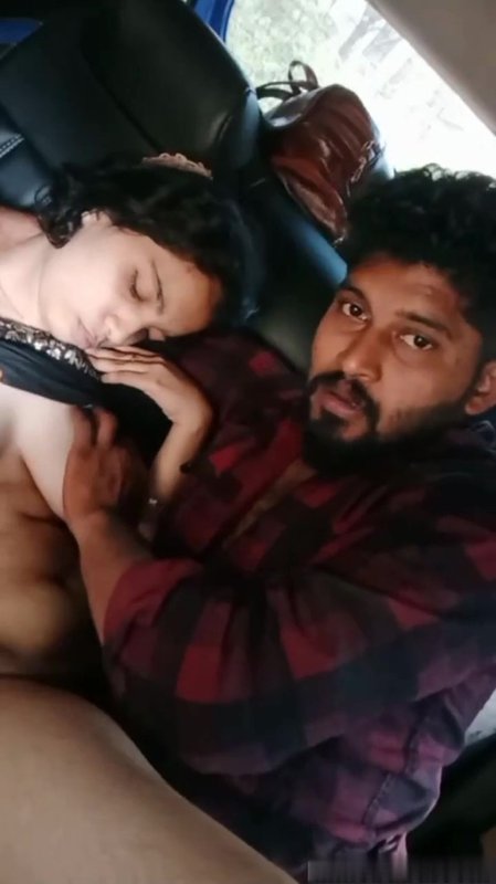 SHOT-1.jpg