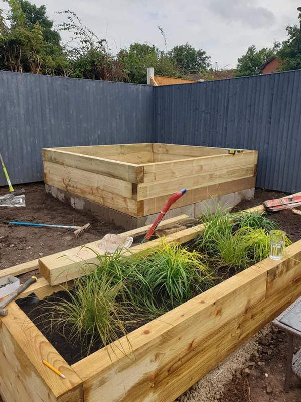 6CFCA172-E467-4DBD-8F82-72C56AEE961B