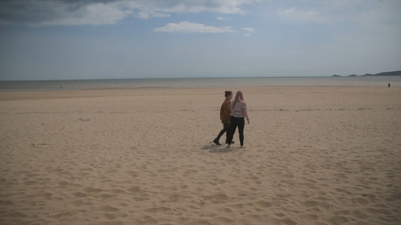 BBC News and Weather_20230920_22002230.ts_snapshot_24.13.370
