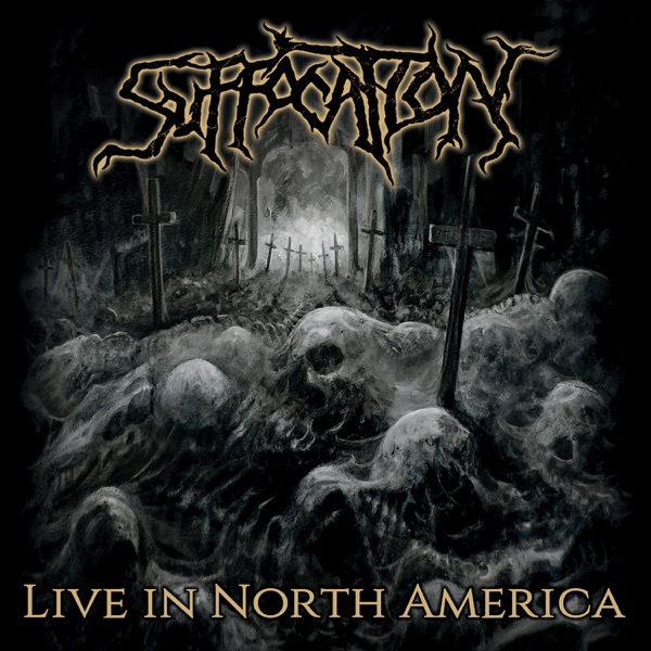[Image: Suffocation-Live-In-North-America-2021.jpg]