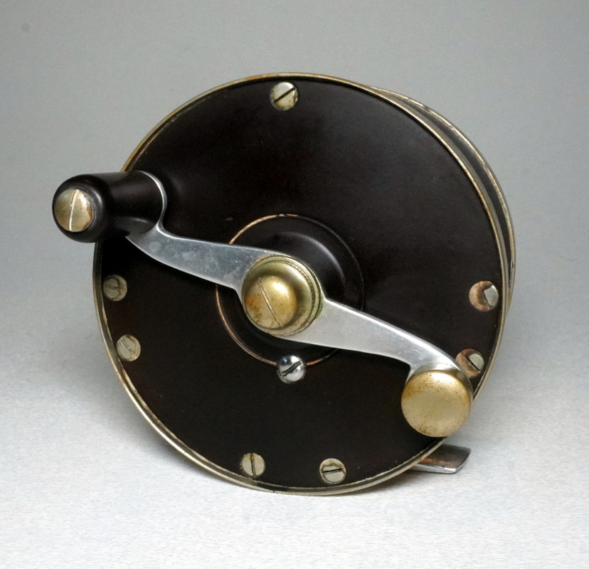 walker-arthur-l-salmon-fly-fishing-reel-new-york-200-2-0 (1)