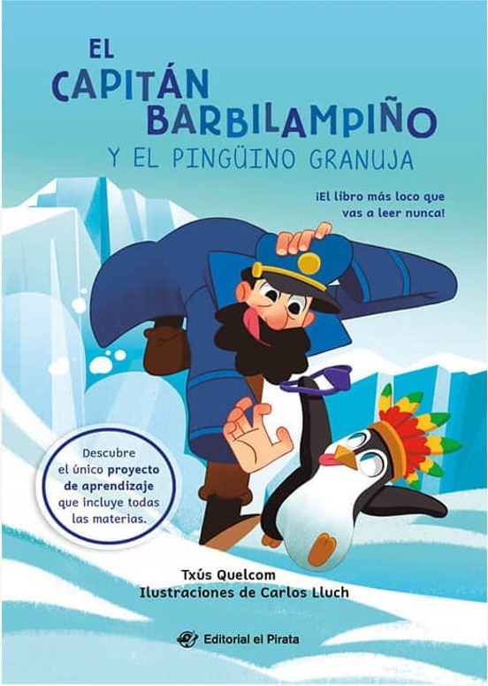 book