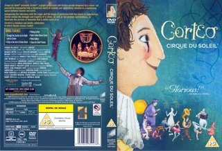 Cirque-Du-Soleil-Corteo-2005.jpg