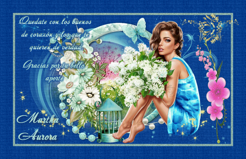 https://i.postimg.cc/wM6hxdRR/reto-13-martha-aurora-gifalva.gif