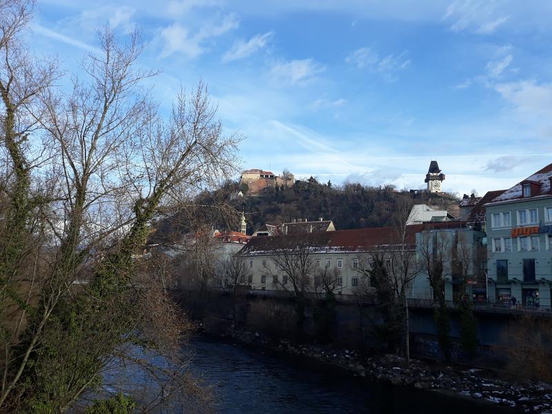 Slika