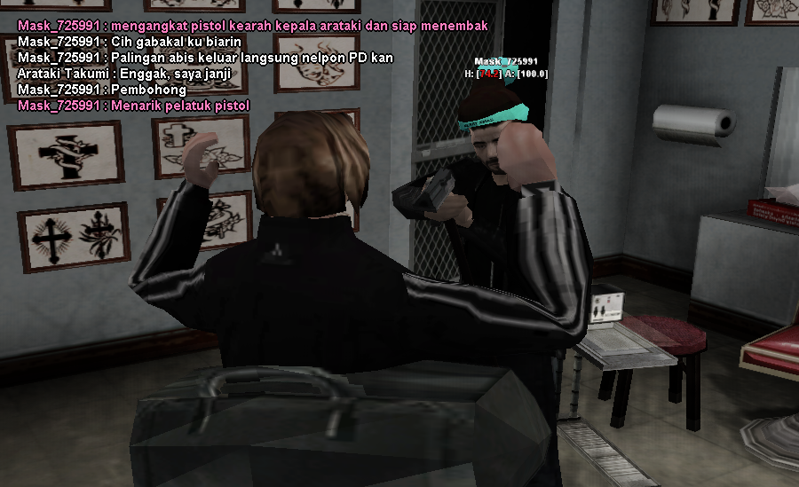 part-5.png