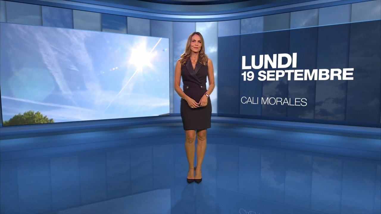 2022-09-19_20_10_M6Suisse_Meteo.mp4_snapshot_11.54.267